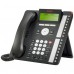 700508194 VoIP-телефон Avaya 1416