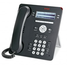 700508196 VoIP-телефон Avaya 9408