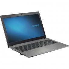 90NX02L2-M06280 Ноутбук ASUSPRO P2540FA-DM0281T 15.6