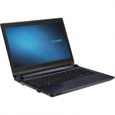 90NX0212-M42050 Ноутбук ASUSPRO P1440FA-FQ3042 14