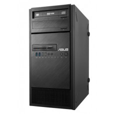 ESC300 G4, Сервер ASUS ESC300 G4 E3-PRO V5 Tower