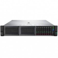 P24841-B21 Сервер HPE DL380Gen10 4210R (2.4GHz-10MB) 10-Core (2 max) 