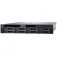 210-ALZH_bundle149 Сервер Dell PowerEdge R540 (1)*Bronze 3204 (1.9GHz, 6C)