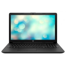 6RK48EA Ноутбук HP 15-db1023ur 15.6