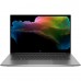 1J3U8EA Ноутбук HP ZBook 15 Create G7 Core i9-10885H 2.4GHz,15.6