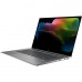 1J3U8EA Ноутбук HP ZBook 15 Create G7 Core i9-10885H 2.4GHz,15.6