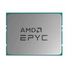 100-000000345 Процессор AMD EPYC (Thirty-Two-Core) Model 7543