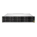 R0Q83A Дисковый массив HPE MSA 2062 12Gb SAS LFF Storage