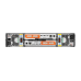 R0Q83A Дисковый массив HPE MSA 2062 12Gb SAS LFF Storage