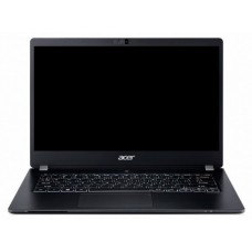 NX.VMRER.004 Ноутбук Acer TravelMate TMP614-51T-G2-50LF 14