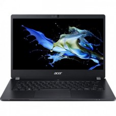 NX.VMTER.009 Ноутбук Acer TravelMate TMP614-51T-G2-53KU 14