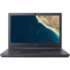 NX.VMTER.005 Ноутбук Acer TravelMate TMP614-51T-G2-786Q 14