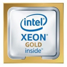 CD8069504282905SRFPJ Процессор Intel Xeon 3300/24.75M S3647 OEM GOLD 