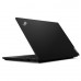 20Y70044RT Ноутбук Lenovo ThinkPad E14 G3 AMD 14