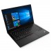 20Y70044RT Ноутбук Lenovo ThinkPad E14 G3 AMD 14