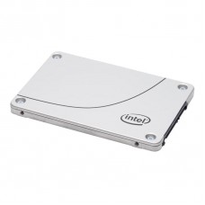 SSDSC2KB076T801964249 SSD жесткий диск SATA2.5