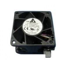 384-BBSD Вентилятор DELL FAN for Chassis 2*Standard Fans for R740/740XD