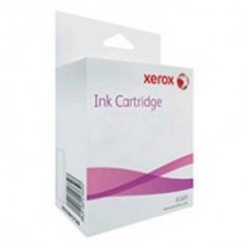 008R13153 Картридж Xerox  IJP 2000
