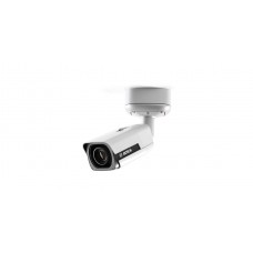5000-1F1-1B IP-видеокамера Bosch цилиндрическая, матрица 1/2.9