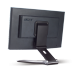 UM.IW3EE.002 Монитор Acer 19,5'' 16:9 1600х900 K202HQLb LCD