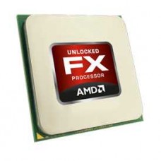 FD6350FRW6KHK Процессор  AMD FX-6350 X6 tray