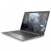1J3P9EA Ноутбук HP ZBook Firefly 14 G7 14