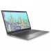 1J3Q2EA Ноутбук HP ZBook Firefly 15 G7 15.6