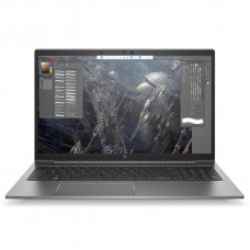 1J3Q2EA Ноутбук HP ZBook Firefly 15 G7 15.6