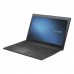 90NX0241-M05380 Ноутбук ASUSPRO P2540FB-DM0384R +mouse 15.6