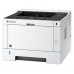 1102RX3NL0 Принтер лазерный Kyocera Ecosys P2040DN