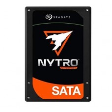 XA1920ME10063 SSD жесткий диск SATA2.5