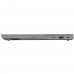 20WE0000RU Ноутбук Lenovo ThinkBook 14s Yoga ITL 14.0