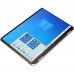 3B3K8EA Ноутбук HP Spectre 14x360 14-ea0011ur 13.5
