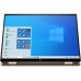 3B3Q5EA Ноутбук HP Spectre 14x360 14-ea0014ur 13.5