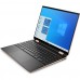 3B3Q5EA Ноутбук HP Spectre 14x360 14-ea0014ur 13.5