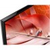 XR55X90JR Телевизор Sony ЖК 55''  Smart TV (Android) черный