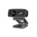 32200003400 Веб-камера Genius FaceCam HD 720P/MF/USB 2.0/UVC/MIC