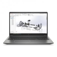 1J3Y3EA Ноутбук HP ZBook Power G7 Core i7-10750H 2.6GHz,15.6