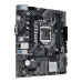 PRIME H510M-K Материнская плата ASUS LGA1200, H510, 2*DDR4, D-Sub + DVI, SATA3