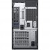 210-ASHD-03t Сервер Dell 1x16GbU2D(2666)