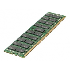 501536-001B Оперативная память HPE 8GB PC3-10600 (DDR3-1333) Dual-Rank x4 