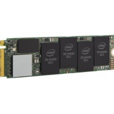 SSDPEKNW020T8X1 SSD накопитель Intel  660p Series 2000GB