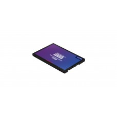 SSDPR-CX400-128  Твердотельный накопитель GOODRAM SSD CX400 128GB 