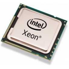 CD8067303842300 Процессор Xeon W-2175 OEM