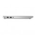 458Z0EA Ноутбук HP EliteBook 835 G8 13.3