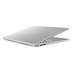 90NB0TW1-M01070 Ноутбук ASUS X712EA-BX101R 17.3