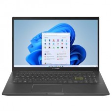 K513EA-L11083 Ноутбук ASUS VivoBook 15 K513EA-L11083 Black 15.6
