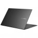 K513EA-L11083 Ноутбук ASUS VivoBook 15 K513EA-L11083 Black 15.6