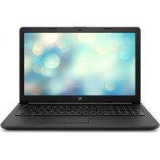 1A5P5EA Ноутбук HP 15-db0537ur 15.6