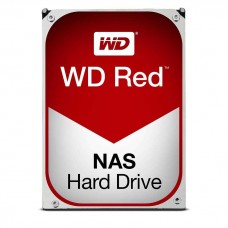 WD101KFBX Жесткий диск Western Digital WD Red Pro 10 TB